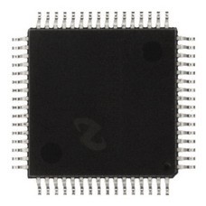 CLC018AJVJQ/NOPB|National Semiconductor