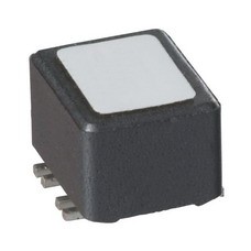 CM2722R800R-00|Laird-Signal Integrity Products