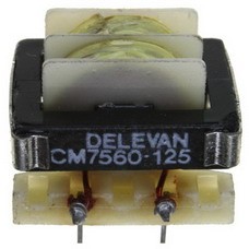 CM7560-125|API Delevan Inc