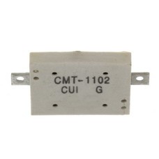 CMT-1102|CUI Inc