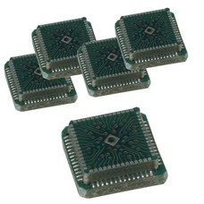 CY3230-56MLF-AK|Cypress Semiconductor Corp