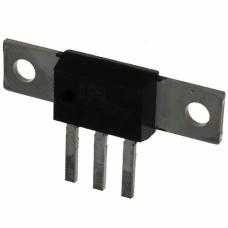 83CNQ080APBF|Vishay Semiconductors