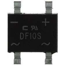 DF10S-G|Comchip Technology