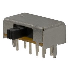 EG2310A|E-Switch