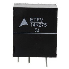 ETFV14K275E2|EPCOS Inc