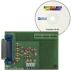 EVAL-AD5425EB|Analog Devices Inc