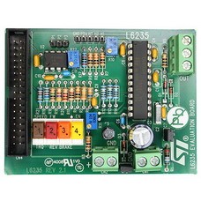 EVAL6235N|STMicroelectronics