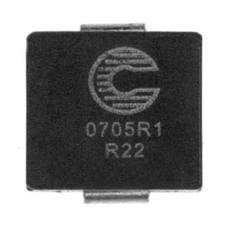 FP0705R1-R22-R|Cooper Bussmann/Coiltronics