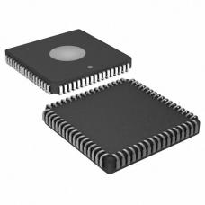 PMS430E325AFZ|Texas Instruments