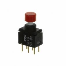 GB25AP-XC|NKK Switches