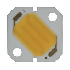 GW5BDC15L02|Sharp Microelectronics