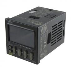 H5CX-L8-N AC100-240|Omron Electronics Inc-IA Div