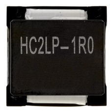 HC2LP-1R0-R|Cooper Bussmann/Coiltronics