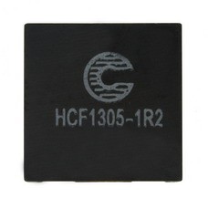 HCF1305-1R2-R|Cooper Bussmann/Coiltronics