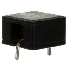 HCPT1309-1R0-R|Cooper Bussmann/Coiltronics