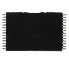 IDT71256SA20PZG8|IDT, Integrated Device Technology Inc