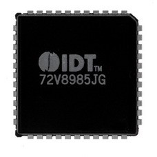IDT72V8985JG|IDT, Integrated Device Technology Inc