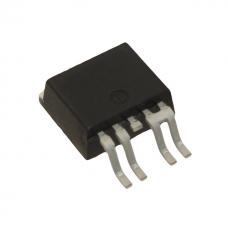 IR3316STRLPBF|International Rectifier