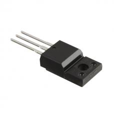 IRFI4410ZPBF|International Rectifier