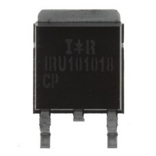 IRU1010-18CP|International Rectifier