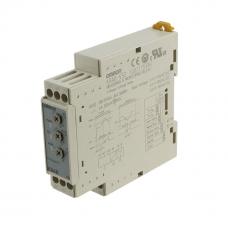 K8AB-VS2 100/115VAC|Omron Electronics Inc-IA Div