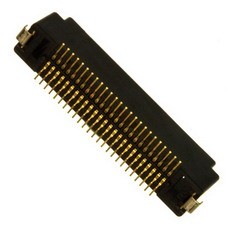 KX14-50K5D-RE|JAE Electronics