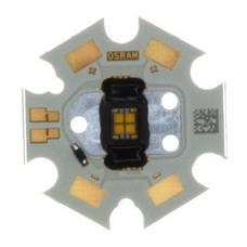 LE CW E2A-MXNY-QRRU|OSRAM Opto Semiconductors Inc