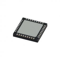 LMX2541SQ3030E/NOPB|National Semiconductor