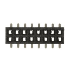 LPPB082NFSS-RC|Sullins Connector Solutions