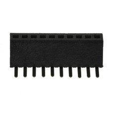 LPPB101NGCN-RC|Sullins Connector Solutions