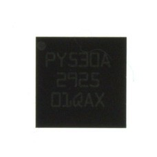 LPY530ALTR|STMicroelectronics