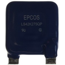LS42K275QPK2|EPCOS Inc