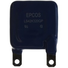LS42K320QPK2|EPCOS Inc