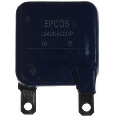 LS42K420QPK2|EPCOS Inc