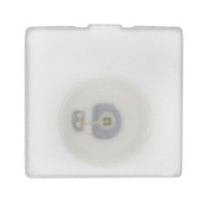 LT A673-Q1R2-25-Z|OSRAM Opto Semiconductors Inc