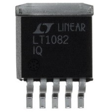 LT1082IQ#PBF|Linear Technology