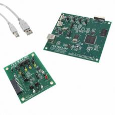 MAX11612EVSYS+|Maxim Integrated Products