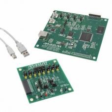 MAX11614EVSYS+|Maxim Integrated Products