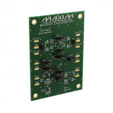 MAX13047EEVKIT+|Maxim Integrated Products