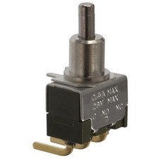 MB2411A2G30|NKK Switches