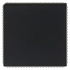 MC68HC11K1CFNE4|Freescale Semiconductor