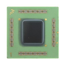 MC7447AVU1000NB|Freescale Semiconductor