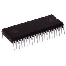 MC908GT16CBE|Freescale Semiconductor