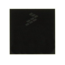 MC9S08AW16CFDE|Freescale Semiconductor