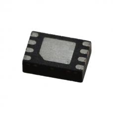 MCP1624-I/MC|Microchip Technology