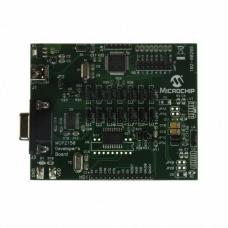 MCP2150DM|Microchip Technology