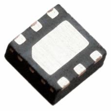 MCP4716A0T-E/MAY|Microchip Technology