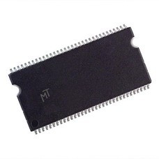 MT46V32M16TG-75 L:C|Micron Technology Inc