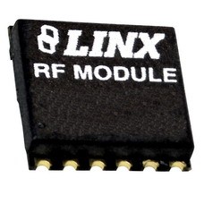 TRM-433-LT|Linx Technologies Inc