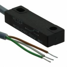 MK26-1C90C-500W|MEDER electronic